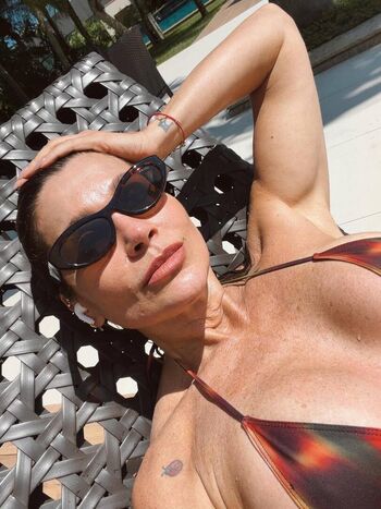 Flávia Alessandra