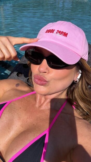 Full leaked Flavia alessandra private onlyfans photo