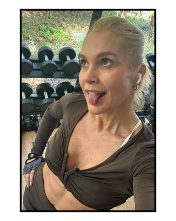 Full leaked Flavia alessandra private onlyfans photo
