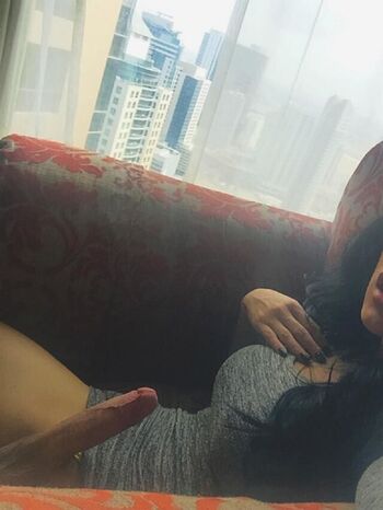 Full leaked Flavia almeida private onlyfans photo
