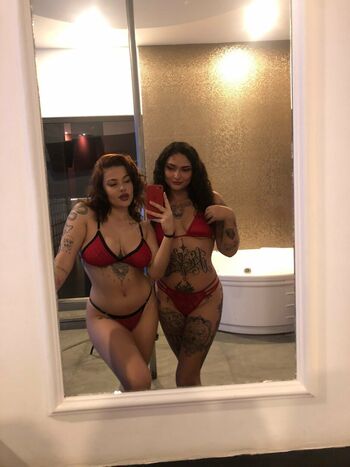 Full leaked Flavia ruti private onlyfans photo