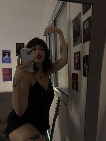 Full leaked Flavia sales private onlyfans photo