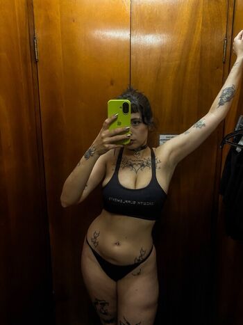 Full leaked Flavia sales private onlyfans photo