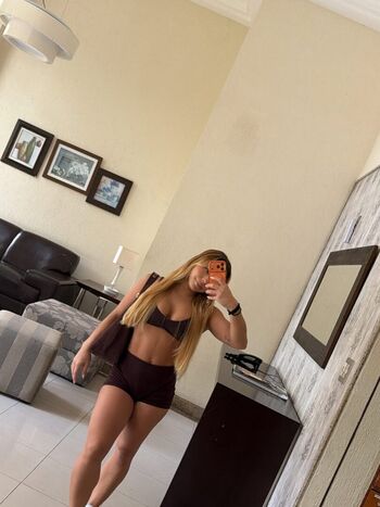 Full leaked Flavia saraiva private onlyfans photo