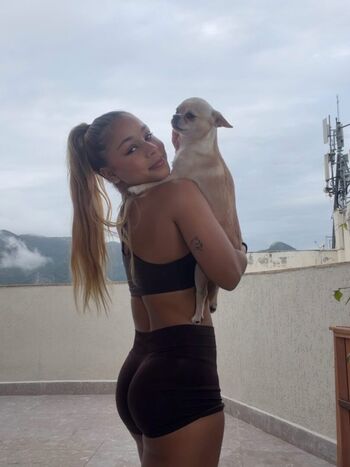 Full leaked Flavia saraiva private onlyfans photo