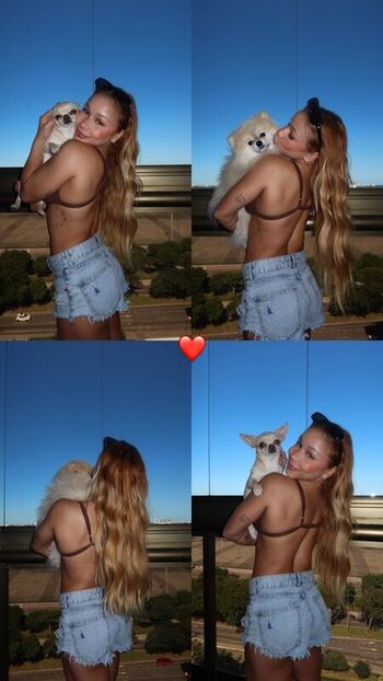 Full leaked Flavia saraiva private onlyfans photo