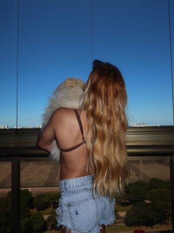 Full leaked Flavia saraiva private onlyfans photo