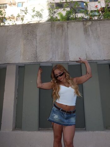 Full leaked Flavia saraiva private onlyfans photo
