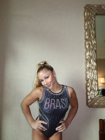 Full leaked Flavia saraiva private onlyfans photo