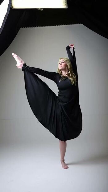 Full leaked Flavia sayuri private onlyfans photo