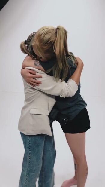 Full leaked Flavia sayuri private onlyfans photo