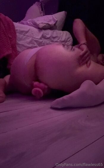 flawless65