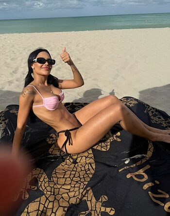 Full leaked Livvy tate/ private onlyfans photo