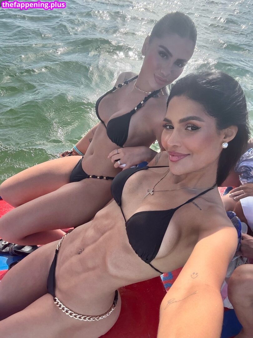 Full leaked Deva cassel private onlyfans photo