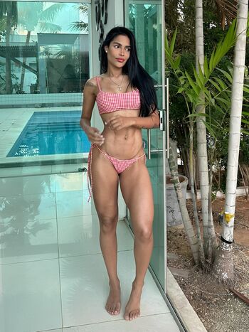 Full leaked Shawna lynn / private onlyfans photo