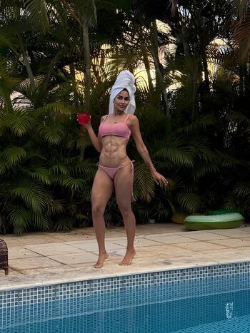 Full leaked Linda cardellini/ private onlyfans photo