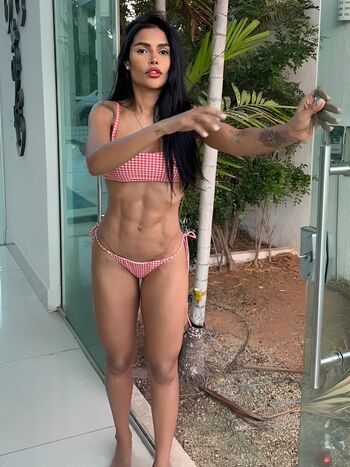 Full leaked Agathe auproux / private onlyfans photo