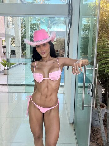 Full leaked Ruivinha de marte/ private onlyfans photo