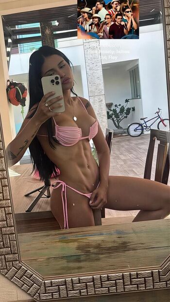 Full leaked Db/f/ private onlyfans photo