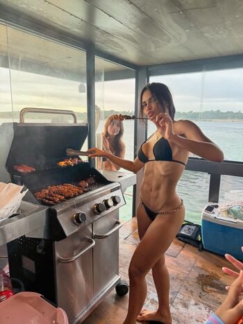 Full leaked Amanda rabbit/ private onlyfans photo