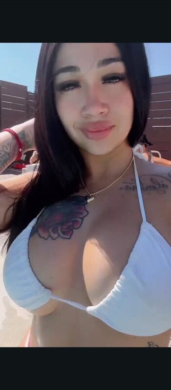 Full leaked Flaytexotico private onlyfans photo