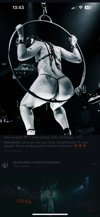 Flescitoahc