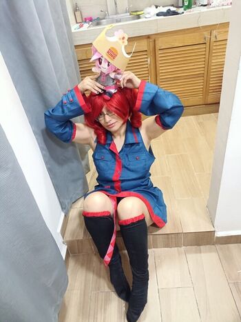 Fleshwithblood1