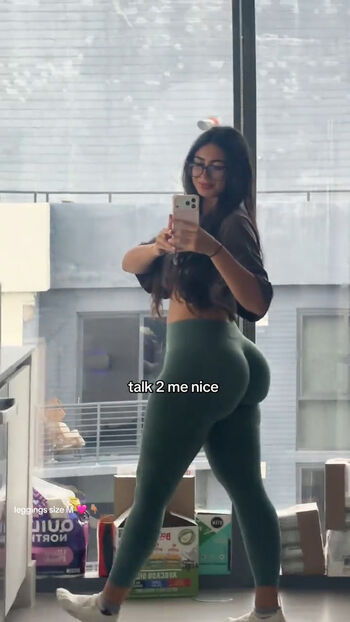 flexwness