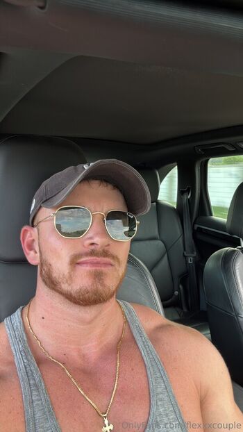 flexxxcouple