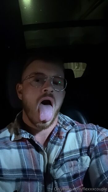 flexxxcouple