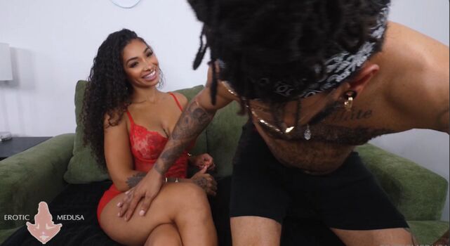 Full leaked Flightlifexxx private onlyfans photo