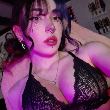 Full leaked Flodaasmr private onlyfans photo