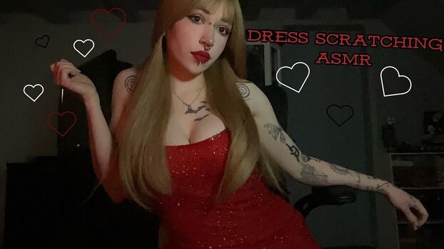 Full leaked Flodaasmr page private onlyfans photo