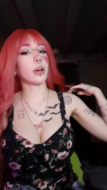 Full leaked Flodaasmr private onlyfans photo