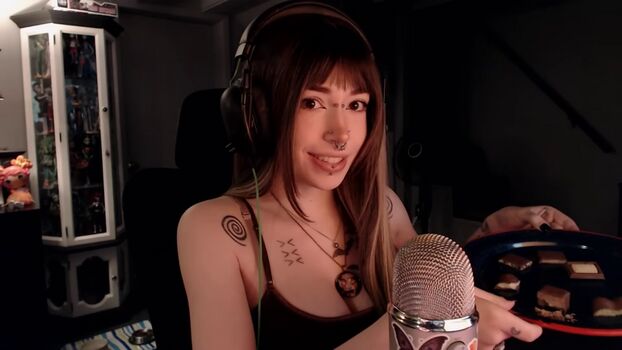 FlodaASMR