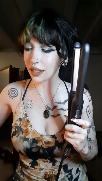 FlodaASMR