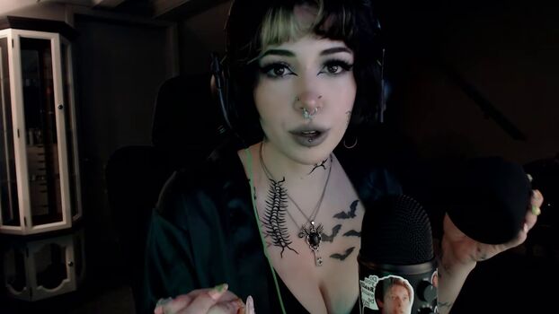 FlodaASMR
