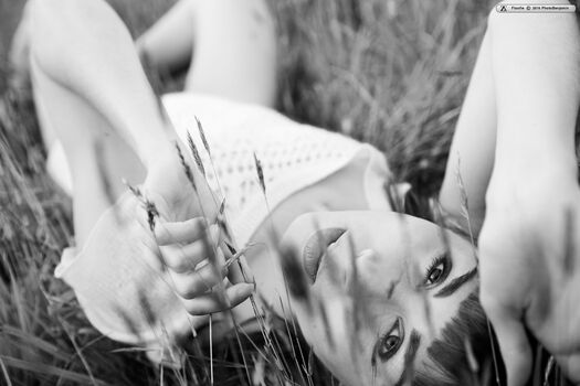 Full leaked Floofie page private onlyfans photo