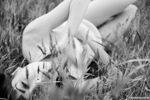 Full leaked Floofie private onlyfans photo