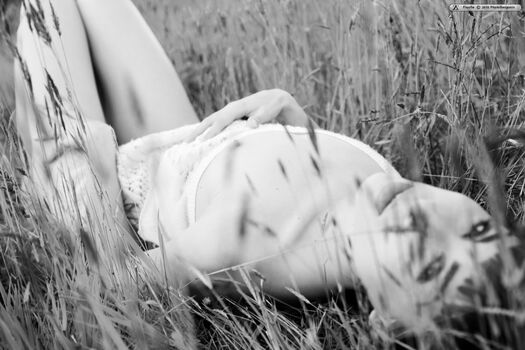 Full leaked Floofie private onlyfans photo