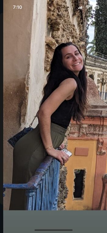 Full leaked Flora moussy page private onlyfans photo