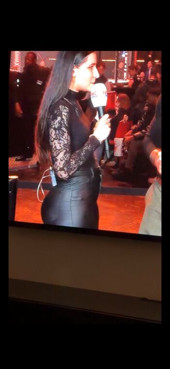 Full leaked Flora moussy private onlyfans photo