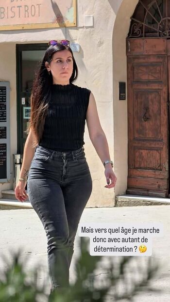 Full leaked Flora moussy private onlyfans photo