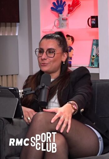 Full leaked Flora moussy private onlyfans photo