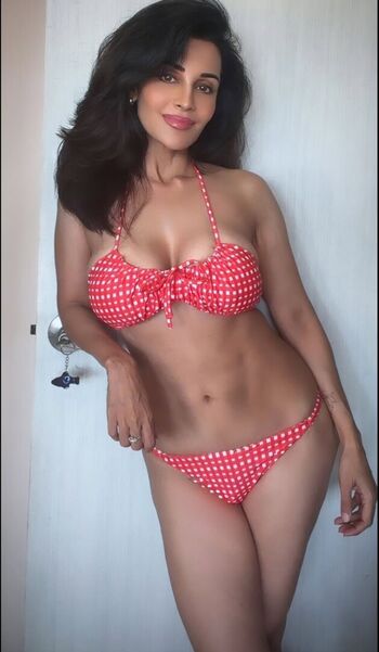 Full leaked Flora saini private onlyfans photo