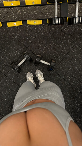 Floralydo / Floraxial / Flora / 杨 晓彤