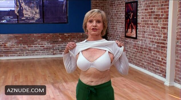 Full leaked Florence henderson private onlyfans photo