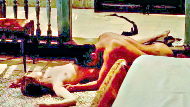 Full leaked Florence henderson private onlyfans photo