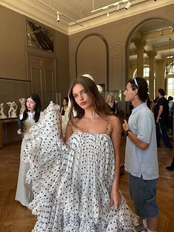 Full leaked Florence hunt private onlyfans photo