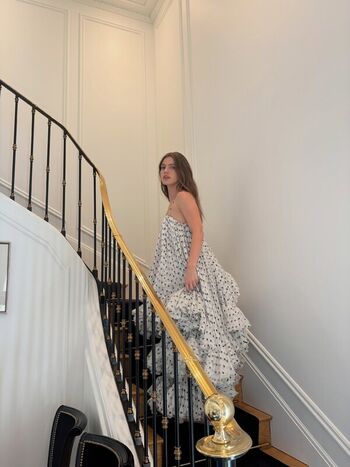 Full leaked Florence hunt private onlyfans photo